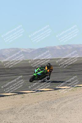 media/Oct-25-2025-Race Pace (Sat) [[47cce5476f]]/Non Verified (1st 20 Minutes of Every Hour)/1-Bowl (10am)/